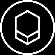 PlanetSmith Brandmark JPG