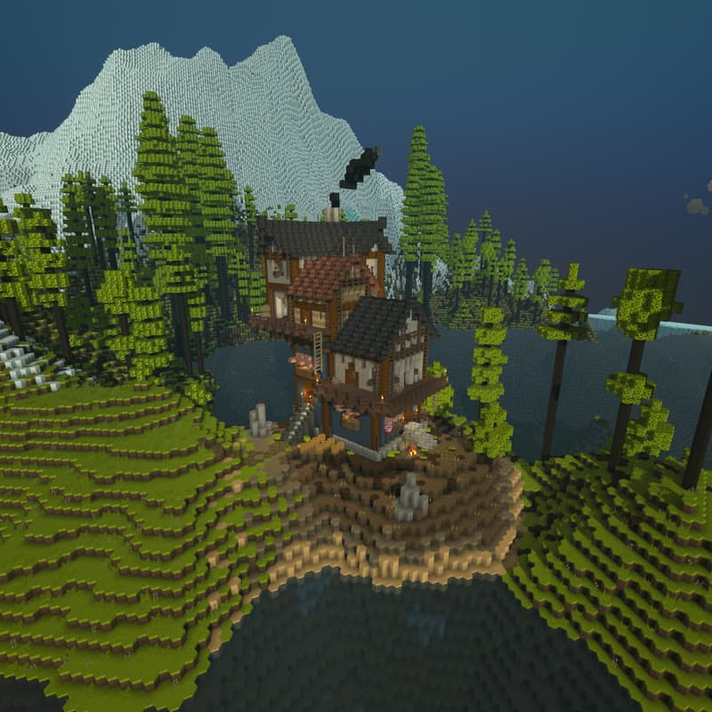 Block Designer