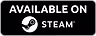 Globesweeper: Hex Puzzler on Steam